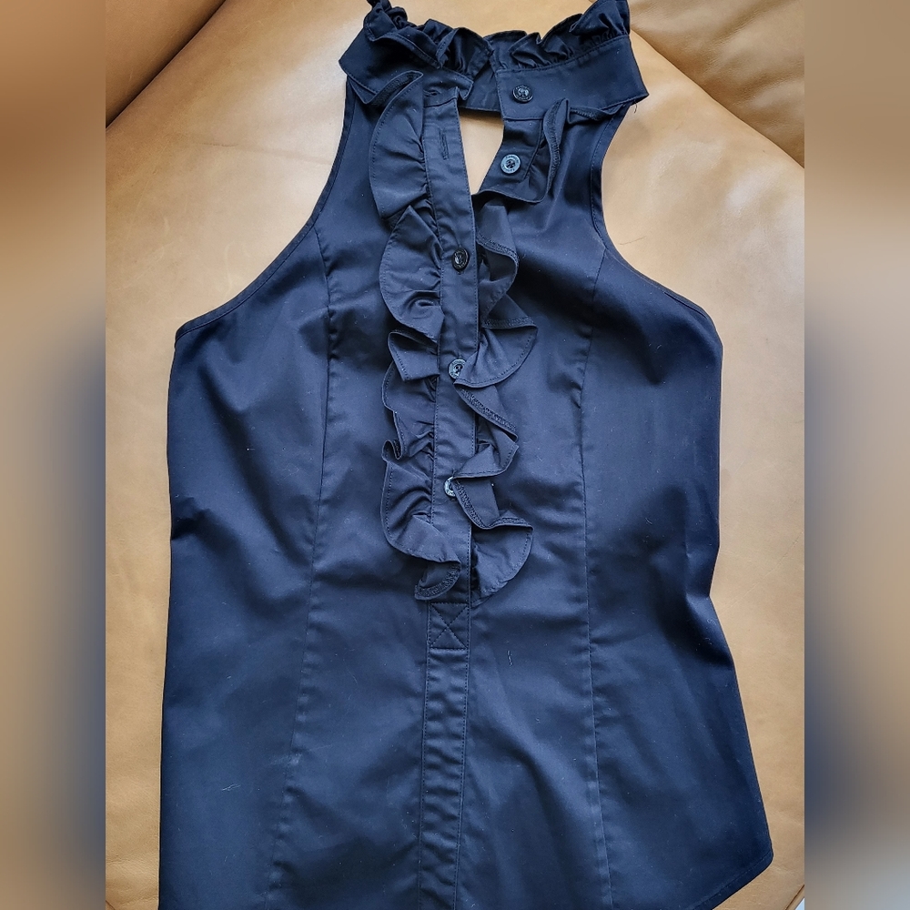 Marciano top